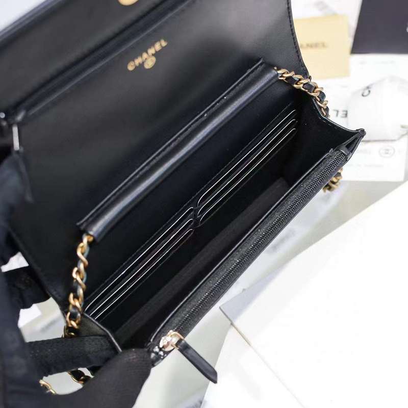 Ozarra - CHL Bags - 6421