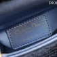Ozarra - Dir Bags - 1697