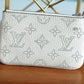 Ozarra Fashion Lu-Vi bags - 8976