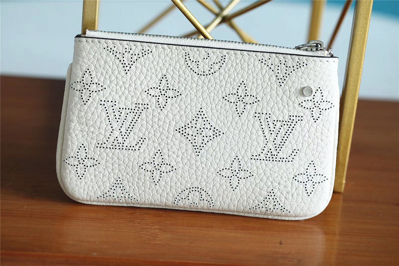 Ozarra Fashion Lu-Vi bags - 8976