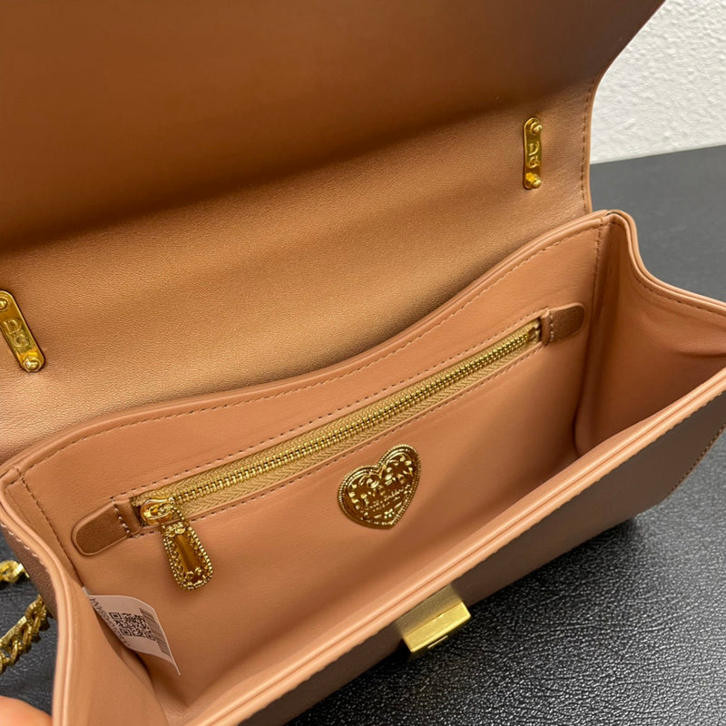 Ozarra - DG Bags - 108