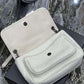 Ozarra - SLY Bags 495