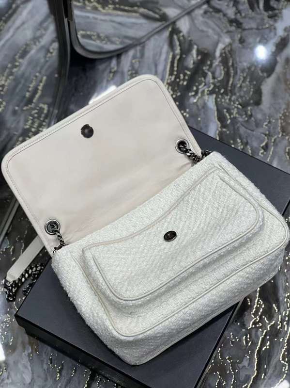 Ozarra - SLY Bags 495