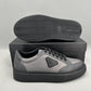 Ozarra Luxury - PD Men Shoes - 118