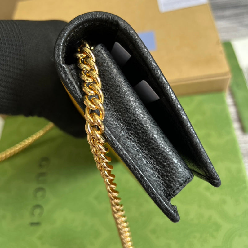 Ozarra - GCI Bags - 4271