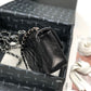 Ozarra - CHL Bags - 7466