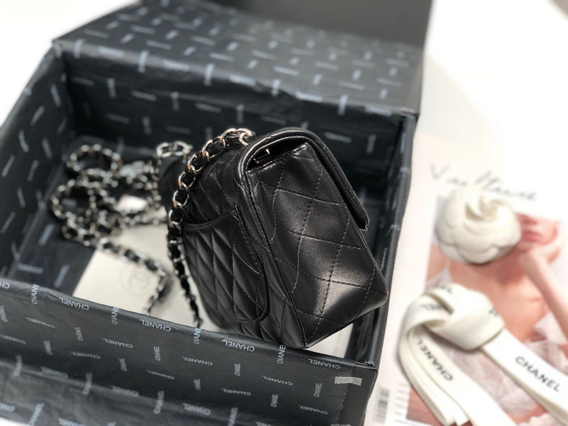 Ozarra - CHL Bags - 7466