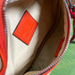 Ozarra - GCI Bags - 4655