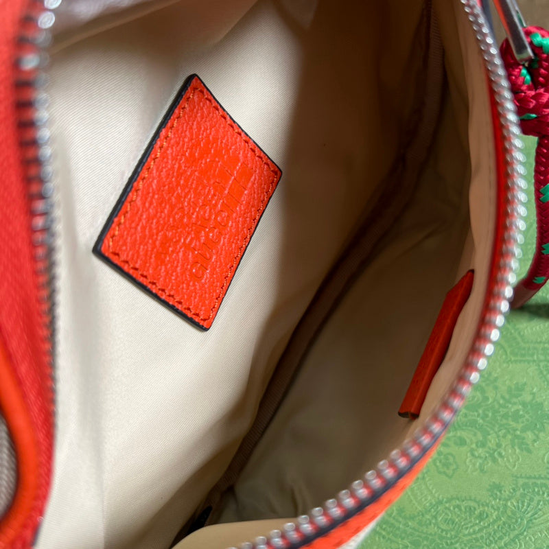 Ozarra - GCI Bags - 4655