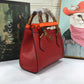 Ozarra - GCI Bags - 1977