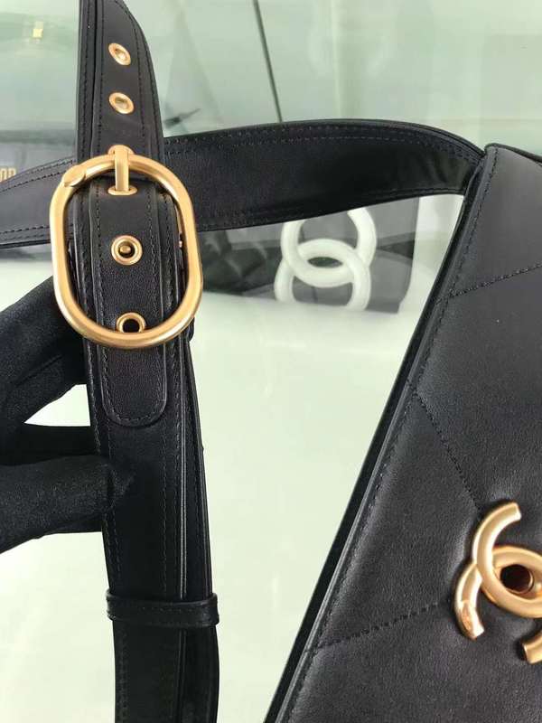 Ozarra - CHL Bags - 6306