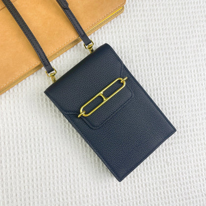 Ozarra - HMS Bags - 175