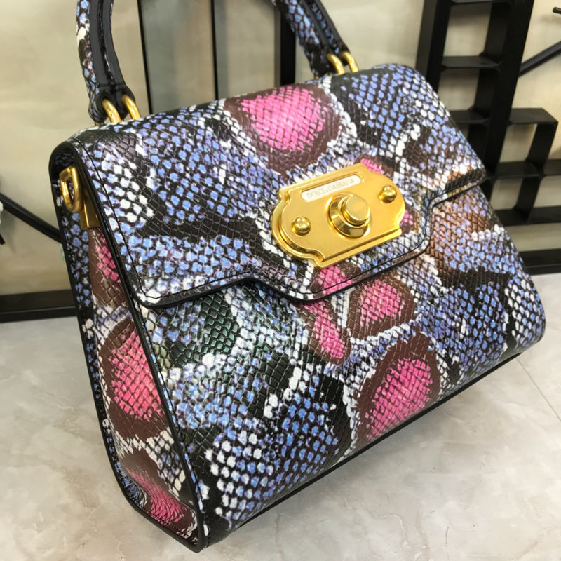 Ozarra - DG Bags - 288