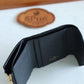 Ozarra Fashion Lu-Vi bags - 8964