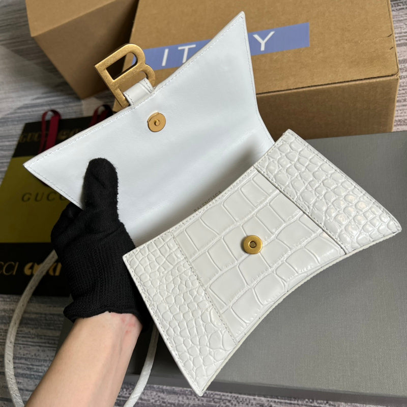 Ozarra - GG Bags - 1167
