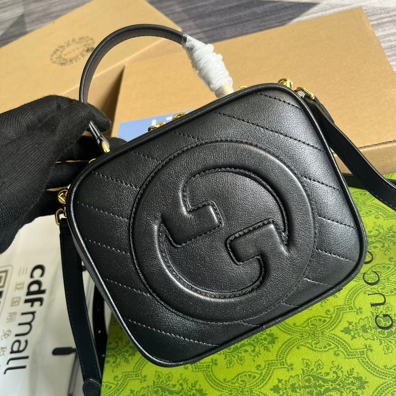 Ozarra - GCI Bags - 5477
