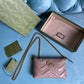 Ozarra - GG Bags - 014