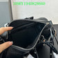 Ozarra Fashion - BGA Bags - 1658