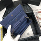 Ozarra - CHL Bags - 7459