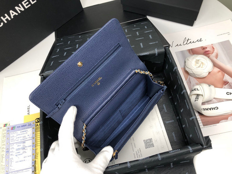 Ozarra - CHL Bags - 7459