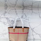 Ozarra Fashion -BBR Bags - 282