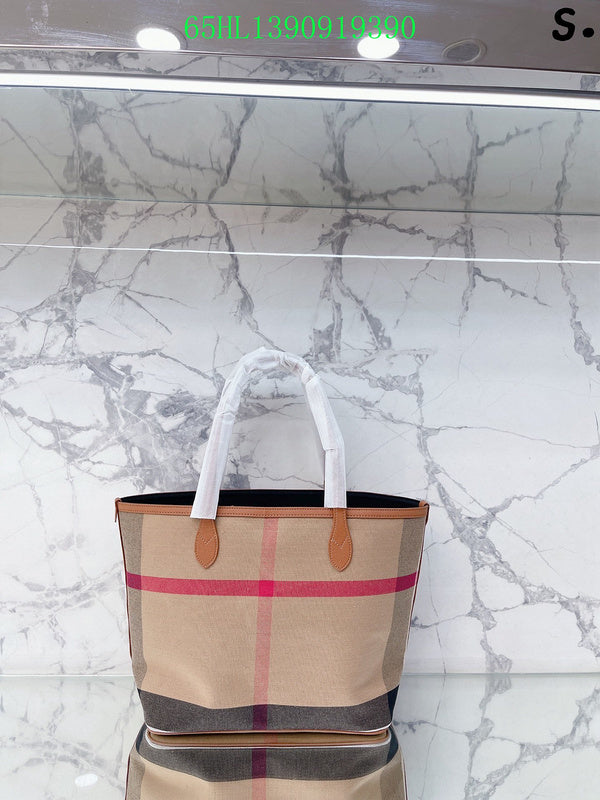 Ozarra Fashion -BBR Bags - 282