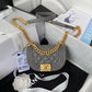 Ozarra - CHL Bags - 7600