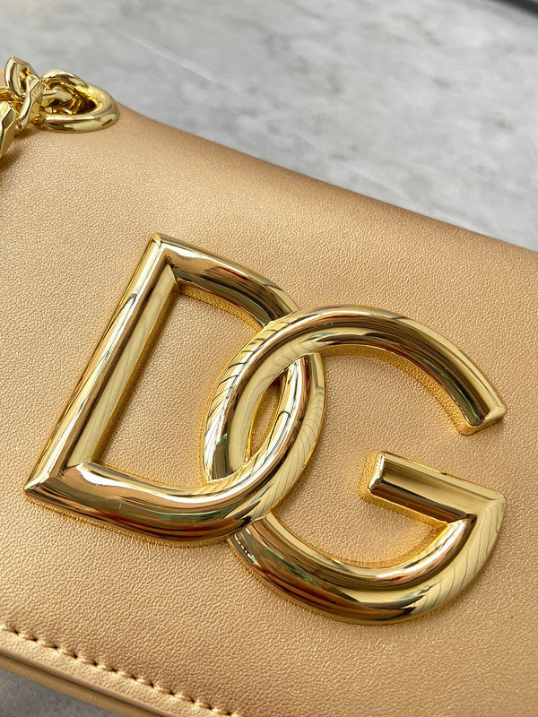 Ozarra - DG Bags - 173