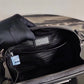 Oz - Fei Bags - 474