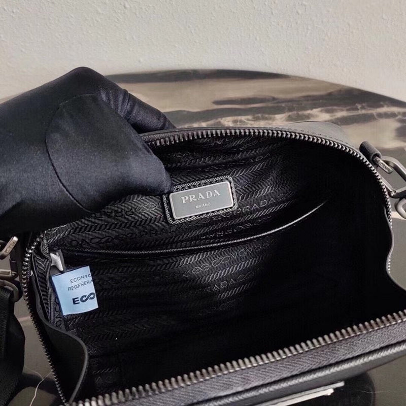 Oz - Fei Bags - 474