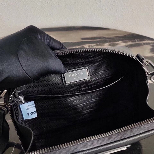 Oz - Fei Bags - 474