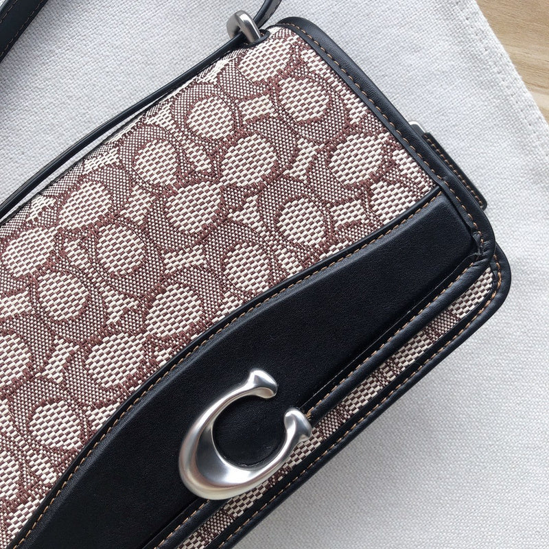 Ozarra - CAH Bags - 615