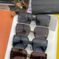 OZ - Dir Sunglasses - 153