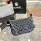 Ozarra - CHL Bags - 7183