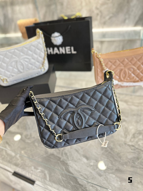 Ozarra - CHL Bags - 7183