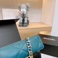 Ozarra - CHL Bags - 7274
