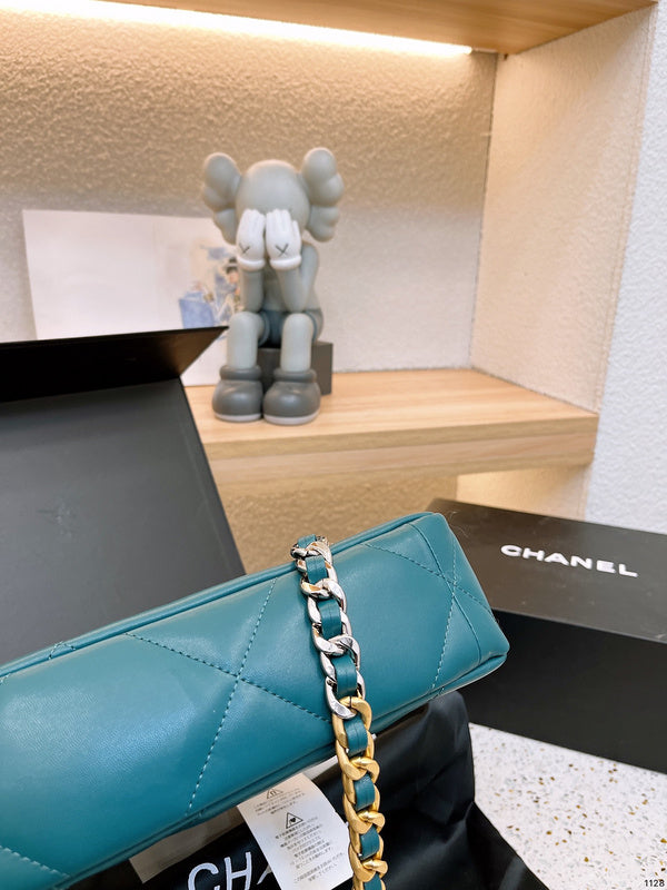 Ozarra - CHL Bags - 7274