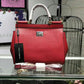 Ozarra - DG Bags - 306