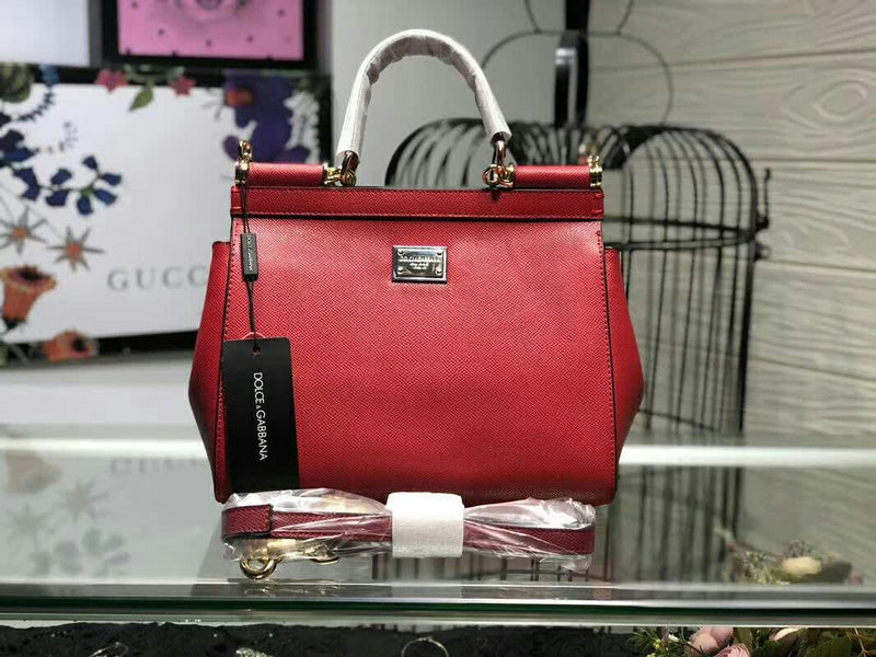 Ozarra - DG Bags - 306