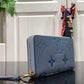 Fashion Lu-Vi bags - 2739