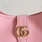 OZ - GCI Bags - 1457