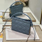 Ozarra - Dir Bags - 1656