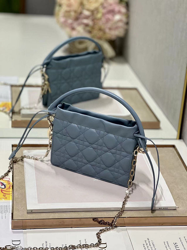 Ozarra - Dir Bags - 1656
