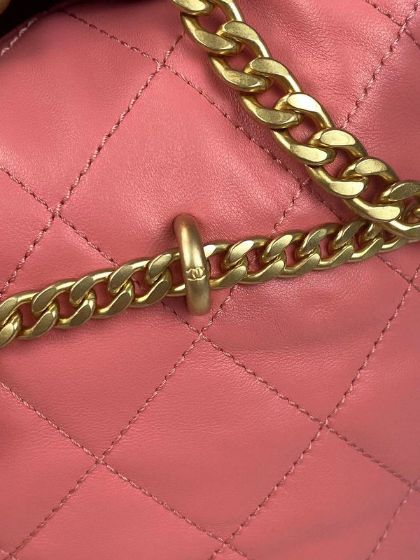 BAB - CHL Bags - 3312