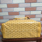 Ozarra - GOD Bags - 285