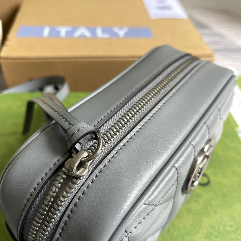 Ozarra - GCI Bags - 4537