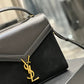 OZ - SLY Bags - 874