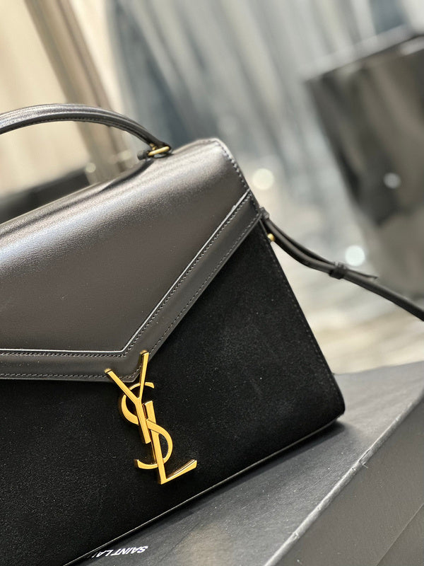 OZ - SLY Bags - 874