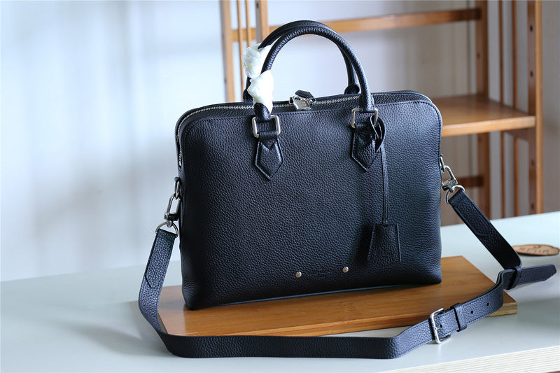 Ozarra Fashion Lu-Vi bags - 9879