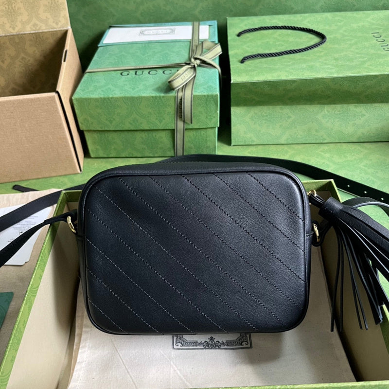 OZ - GCI Bags - 1294